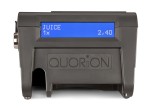 qtouch8-back-side